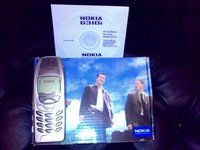 Click image for larger version

Name:	nokia 6310 i.jpg
Views:	87
Size:	31.8 KB
ID:	1722775