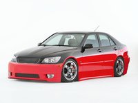 Click image for larger version

Name:	Lexus  IS 430 2003 Tuned.jpg
Views:	47
Size:	112.8 KB
ID:	254496