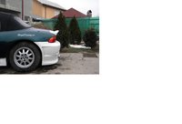 Click image for larger version

Name:	Bmw z3 tuning (2).JPG
Views:	36
Size:	2.58 MB
ID:	3077585