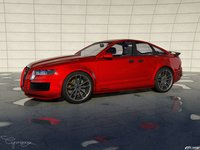 Click image for larger version

Name:	Audi Senzor (Concept) 9.jpg
Views:	551
Size:	440.6 KB
ID:	652847