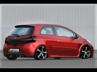 Click image for larger version

Name:	yaris copy.jpg
Views:	101
Size:	715.6 KB
ID:	387513