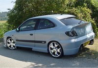 Click image for larger version

Name:	citroen_xsara_Mk2_side_skirts.jpg
Views:	267
Size:	125.5 KB
ID:	1120976