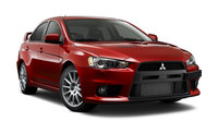 Click image for larger version

Name:	Lancer-EVO-X-FQ-330-1.jpg
Views:	947
Size:	207.4 KB
ID:	927745