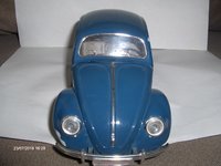 Click image for larger version

Name:	vw coccinelle broscuta solido 002.JPG
Views:	55
Size:	77.7 KB
ID:	3163170