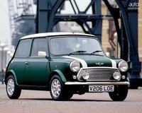 Click image for larger version

Name:	mini_classic_cooper_2000_02_b_301.jpg
Views:	144
Size:	275.2 KB
ID:	50100