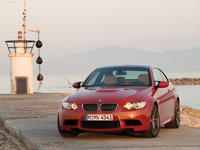 Click image for larger version

Name:	BMW-M3_Coupe_2008_1600x1200_wallpaper_04.jpg
Views:	26
Size:	282.8 KB
ID:	1228465