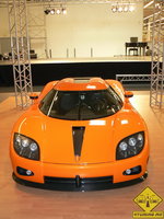 Click image for larger version

Name:	4Tuning_Luxury0075.JPG
Views:	120
Size:	146.6 KB
ID:	274624