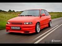 Click image for larger version

Name:	2284621-opel-astra-f-16-se-grunk.jpg
Views:	30
Size:	61.5 KB
ID:	2517949