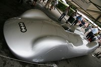 Click image for larger version

Name:	goodwood09_timbrown057.jpg
Views:	101
Size:	164.0 KB
ID:	999426