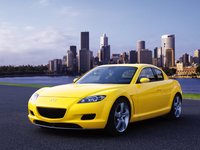 Click image for larger version

Name:	Mazda RX8 VT01.jpg
Views:	50
Size:	95.5 KB
ID:	143446