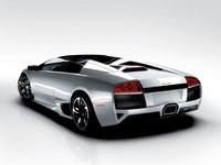 Click image for larger version

Name:	lp640road07_02.jpg
Views:	454
Size:	68.7 KB
ID:	184869