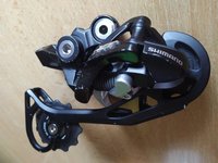 Click image for larger version

Name:	Shimano RD-M780 (1).jpg
Views:	14
Size:	454.6 KB
ID:	3206792