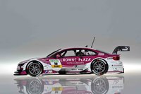 Click image for larger version

Name:	bmw M3 DTM 2013 prialux - pma (4).JPG
Views:	5
Size:	377.9 KB
ID:	3168518