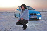 Click image for larger version

Name:	e36AnaPOEphotosession134.jpg
Views:	277
Size:	1.89 MB
ID:	1297190