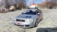 Click image for larger version

Name:	Audi RS6 C5 DTM Safety Car 2003 - MINICHAMPS 1-43 5.jpg
Views:	11
Size:	2.55 MB
ID:	3178356