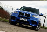 Click image for larger version

Name:	pics-max-9910-448668-2010-bmw-x5-m.jpg
Views:	29
Size:	102.1 KB
ID:	1812428