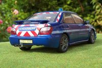 Click image for larger version

Name:	subaru_gendarmerie_4.jpg
Views:	29
Size:	44.5 KB
ID:	1959257