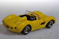 Click image for larger version

Name:	ferrari 500 TRC clienti - art model (8).JPG
Views:	24
Size:	209.4 KB
ID:	2545567