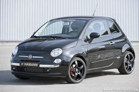Click image for larger version

Name:	2008_Hamann_Fiat_500_MotorAuthority_011.jpg
Views:	243
Size:	196.4 KB
ID:	528037