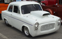 Click image for larger version

Name:	1959-Ford-Anglia-White-custom-sy.jpg
Views:	1398
Size:	211.8 KB
ID:	661311