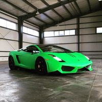 Click image for larger version

Name:	green lambo.jpg
Views:	70
Size:	96.7 KB
ID:	3167097