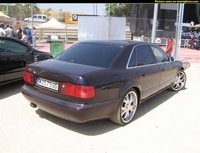 Click image for larger version

Name:	pics-max-62-212028-1997-audi-a8.jpg
Views:	56
Size:	56.0 KB
ID:	1027805