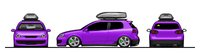 Click image for larger version

Name:	'09 Golf GTI by dany.png
Views:	81
Size:	11.0 KB
ID:	2107846