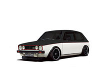 Click image for larger version

Name:	Volkswagen-Golf_I_GTI_1976_1280x960_wallpaper_01 copy copy.jpg
Views:	77
Size:	71.9 KB
ID:	1514186