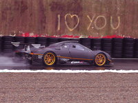 Click image for larger version

Name:	Zonda I Love You 1600.jpg
Views:	334
Size:	1.93 MB
ID:	814127