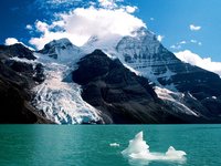 Click image for larger version

Name:	mount-robson-and-berg-lake-canadian-rockies-canada.jpg
Views:	58
Size:	108.0 KB
ID:	1333821