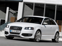 Click image for larger version

Name:	audis320071600x1200wallfm1.jpg
Views:	40
Size:	270.1 KB
ID:	297968