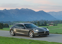 Click image for larger version

Name:	Fisker-Surf.jpg
Views:	44
Size:	1.09 MB
ID:	2152101