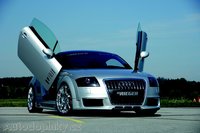 Click image for larger version

Name:	Rieger-Tuning-114.jpg
Views:	237
Size:	99.3 KB
ID:	542670