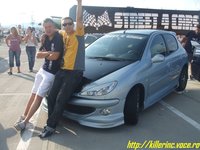 Click image for larger version

Name:	s4c_@_cluj_tuning_team_event_2009_0084.jpg
Views:	70
Size:	128.1 KB
ID:	1008611