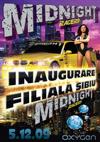 Click image for larger version

Name:	MIDNIGHT RACERS SIBIU.jpg
Views:	209
Size:	413.3 KB
ID:	1203595