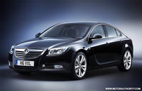 Click image for larger version

Name:	OPEL INSIGNIA HATCH 2009 FRONT.jpg
Views:	54
Size:	95.4 KB
ID:	1218941