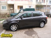 Click image for larger version

Name:	Seat-Toledo-2-0-TDI3.jpg
Views:	58
Size:	197.7 KB
ID:	1772994