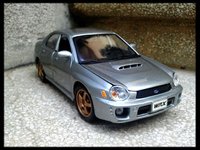 Click image for larger version

Name:	Impreza WRX (3).jpg
Views:	41
Size:	463.4 KB
ID:	2561216