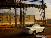 Click image for larger version

Name:	BMW M3 E92-5.jpg
Views:	214
Size:	845.5 KB
ID:	400195