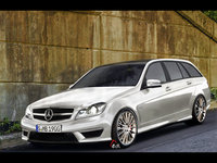 Click image for larger version

Name:	mercedes_benz_c_class_2012_amg_by_edldesign-d35hwro.jpg
Views:	39
Size:	1.09 MB
ID:	2065069