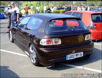 Click image for larger version

Name:	pics-max-171-309404-gti-du-sud-cap-d-agde-2007.jpg
Views:	77
Size:	180.1 KB
ID:	972207