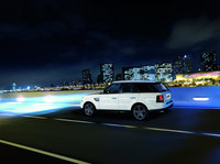 Click image for larger version

Name:	2010-Range-Rover-Sport-10.jpg
Views:	2740
Size:	351.8 KB
ID:	865466