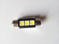 Click image for larger version

Name:	c5w3smd.jpg
Views:	17
Size:	127.4 KB
ID:	2984371