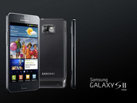 Click image for larger version

Name:	galaxys2.jpg
Views:	32
Size:	236.0 KB
ID:	2800865