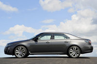 Click image for larger version

Name:	2010-SAAB-9-5-2.jpg
Views:	341
Size:	32.3 KB
ID:	1017951