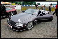 Click image for larger version

Name:	pics-max-9534-308101-mercedes-sl500-1996.jpg
Views:	77
Size:	111.7 KB
ID:	1101885