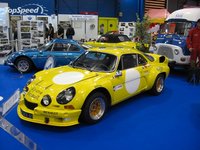 Click image for larger version

Name:	r1961-renault-alpine-a110-7w.jpg
Views:	37
Size:	200.1 KB
ID:	2035580