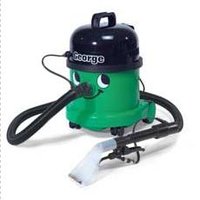 Click image for larger version

Name:	george-3-in-1-vacuum-cleaner-[2]-86-p.jpg
Views:	357
Size:	7.5 KB
ID:	1578333