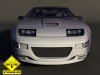 Click image for larger version

Name:	Cipriany-Nissan 300zx 4.jpg
Views:	66
Size:	218.4 KB
ID:	488976