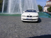 Click image for larger version

Name:	BMW 520i  E39 - NEO 1-43 3.JPG
Views:	11
Size:	1.29 MB
ID:	3168378